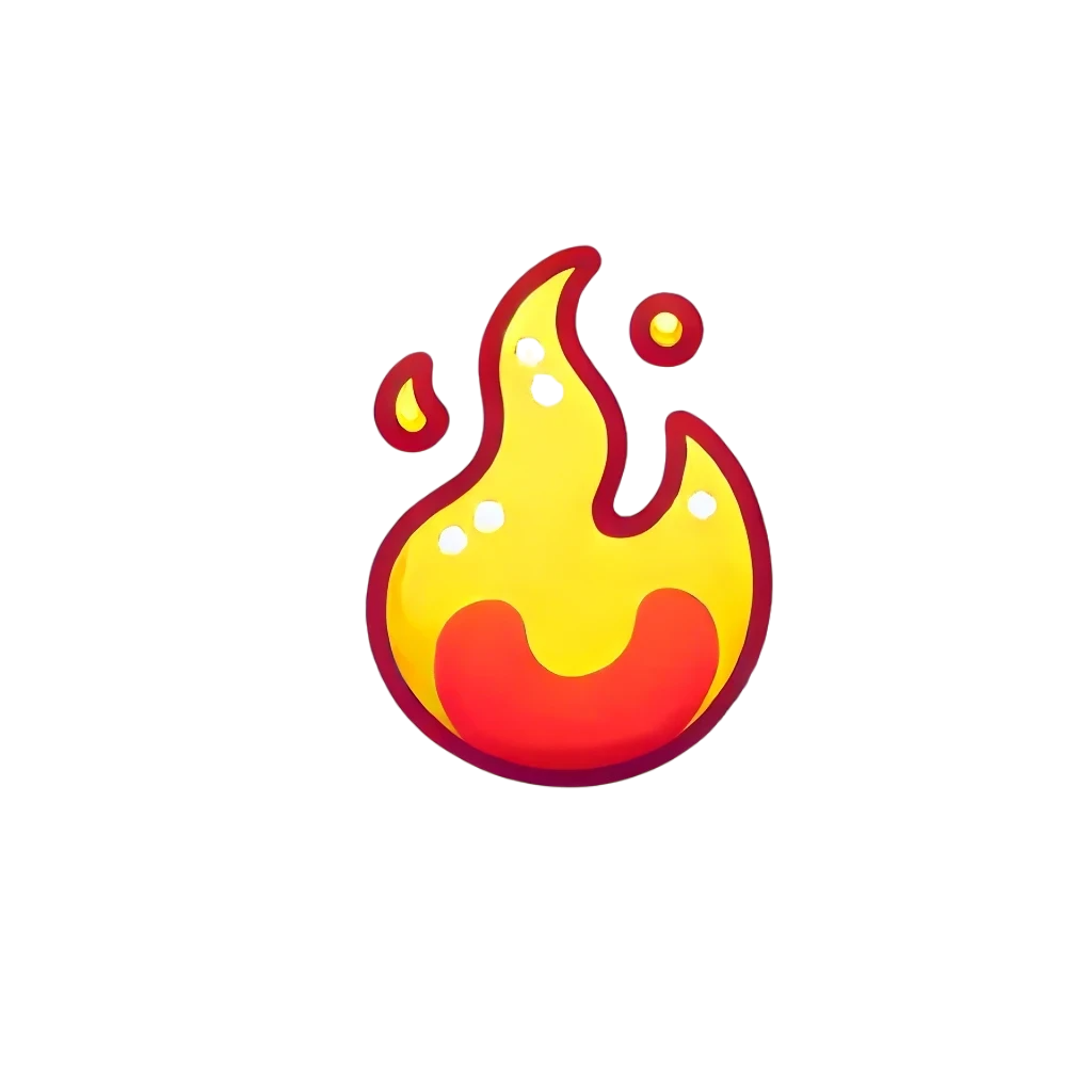 (li��n)ϵ��ʽ