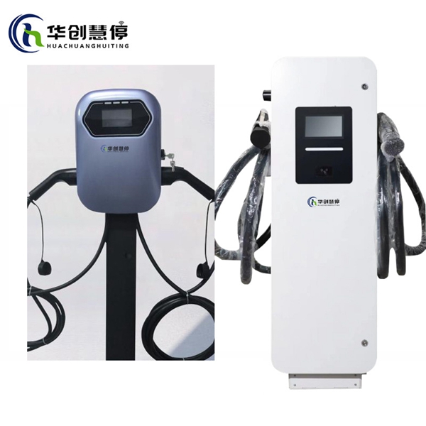 ZDC14KW ��늘�