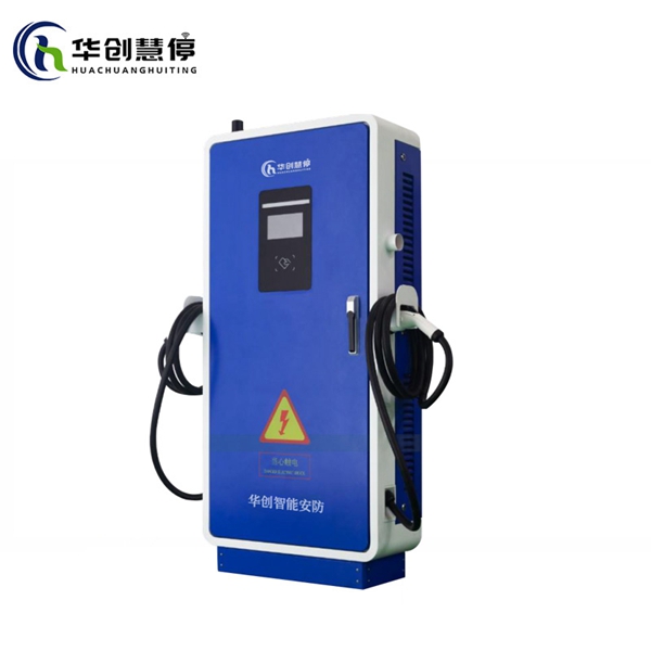 ZDC40-480KW ��늘�