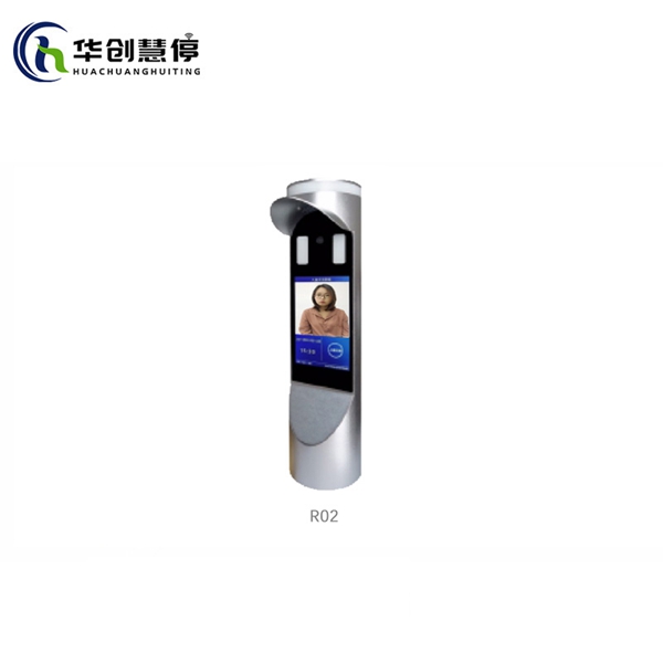 R02��Ę�R�e�C(j��)