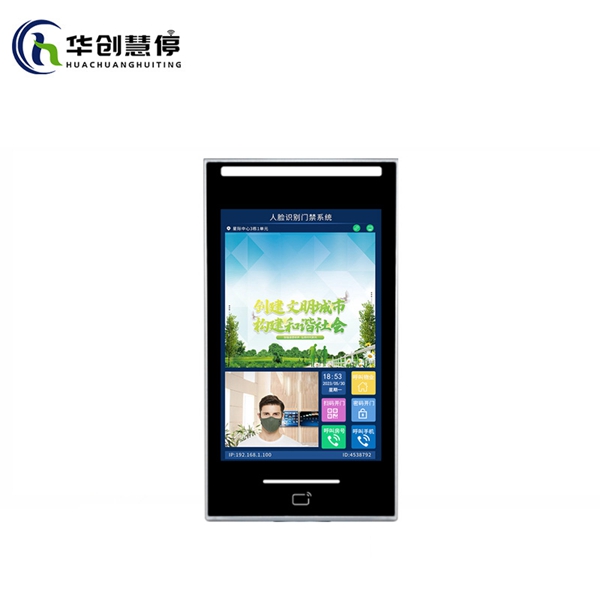 R08��Ę�R�e�C(j��)