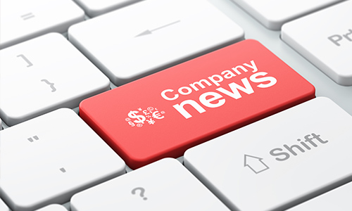 �Ϻ��ׂ�(g��)����С�^(q��)�Խ���19�ӵ����ǻ�܇��(k��)�����񣺳��T܇���ڵ����