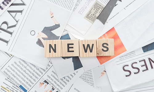 �ġ����c(di��n)���������c(di��n)�����ǻ�ͣ܇�ƽ�С�^(q��)���ϴ��y��