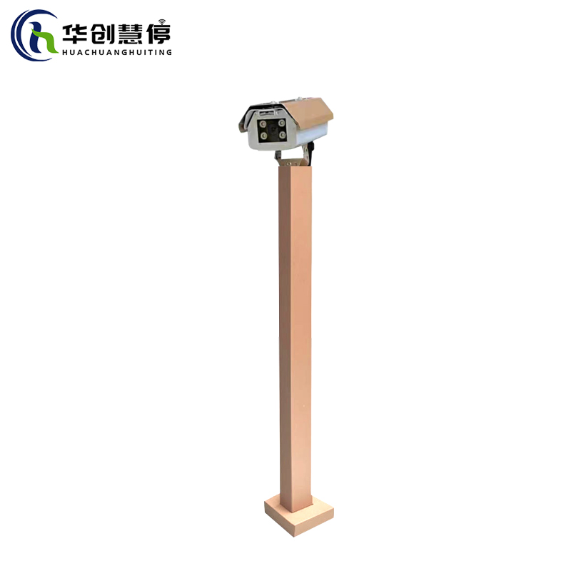 ܇���R�e�o�����C